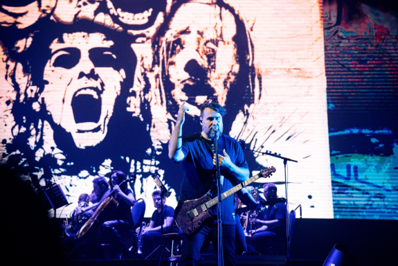 &Scy;&iecy;&vcy;&iecy;&rcy;&ncy;&ycy;&jcy; &fcy;&lcy;&ocy;&tcy;&period; TODD