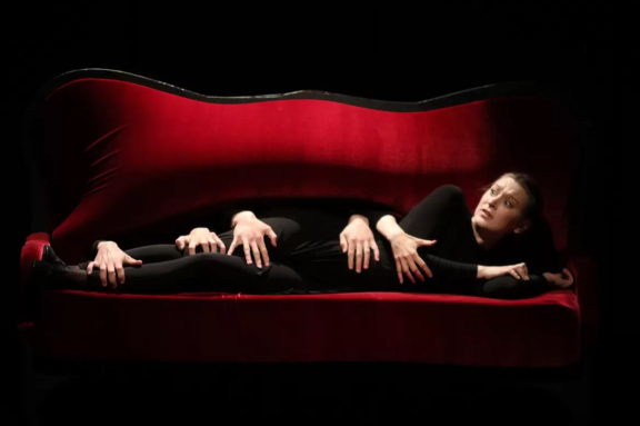 &Tcy;&acy;&jcy;&ncy;&ycy; &kcy;&ucy;&lcy;&icy;&scy;