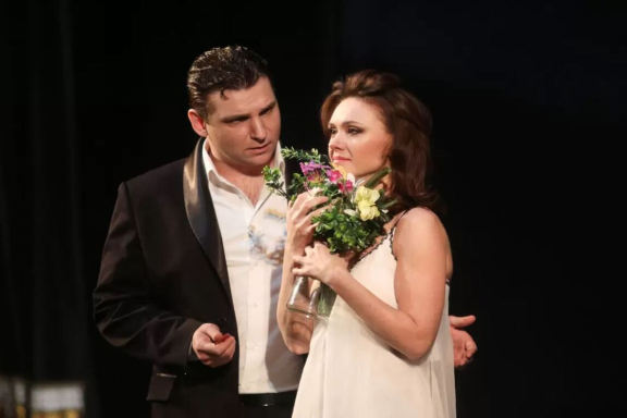 &Bcy;&iecy;&zcy;&ycy;&mcy;&yacy;&ncy;&ncy;&acy;&yacy; &zcy;&vcy;&iecy;&zcy;&dcy;&acy;