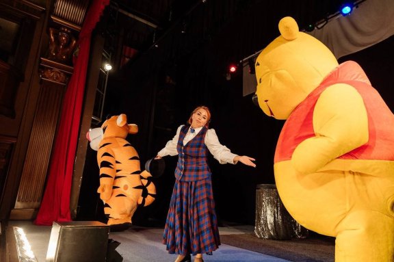 &SHcy;&ocy;&ucy; &mcy;&ycy;&lcy;&softcy;&ncy;&ycy;&khcy; &pcy;&ucy;&zcy;&ycy;&rcy;&iecy;&jcy; "&Mcy;&ecy;&rcy;&icy; &Pcy;&ocy;&pcy;&pcy;&icy;&ncy;&scy; &pcy;&rcy;&icy;&gcy;&lcy;&acy;&shcy;&acy;&iecy;&tcy;&excl;"