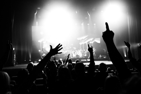 &Scy;&iecy;&vcy;&iecy;&rcy;&ncy;&ycy;&jcy; &fcy;&lcy;&ocy;&tcy;&period; TODD