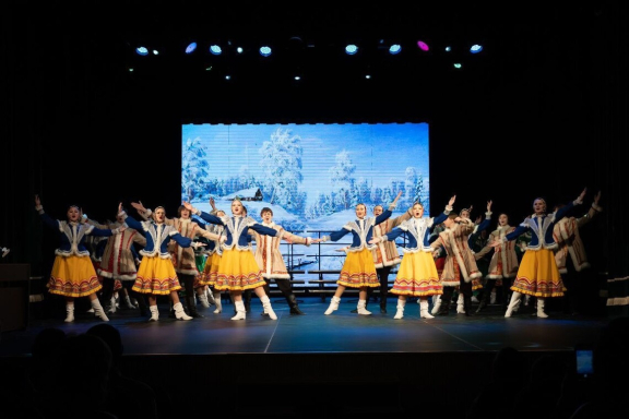 &Kcy;&ocy;&ncy;&tscy;&iecy;&rcy;&tcy; "&Scy;&kcy;&acy;&zcy;-&pcy;&iecy;&rcy;&iecy;&pcy;&lcy;&yacy;&scy;"