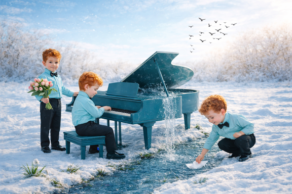 &Kcy;&ocy;&ncy;&tscy;&iecy;&rcy;&tcy; "&Gcy;&Lcy;&Ocy;&Rcy;&Icy;&YAcy; &vcy; &rcy;&icy;&tcy;&mcy;&iecy; &vcy;&iecy;&scy;&ncy;&ycy;"