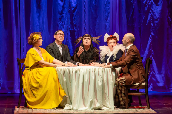 &Scy;&pcy;&iecy;&kcy;&tcy;&acy;&kcy;&lcy;&softcy; &laquo;&Ncy;&iecy; &scy;&tcy;&rcy;&iecy;&lcy;&yacy;&jcy;&tcy;&iecy; &vcy; &ecy;&kcy;&scy;&tcy;&rcy;&acy;&scy;&iecy;&ncy;&scy;&acy;&excl;&raquo;