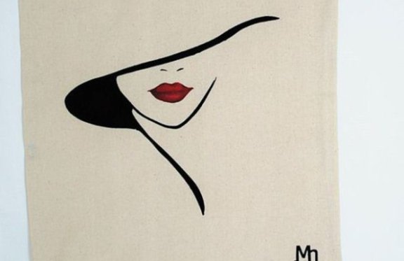 &Mcy;&Acy;&Scy;&Tcy;&IEcy;&Rcy; - &Kcy;&Lcy;&Acy;&Scy;&Scy; &laquo;&Rcy;&Icy;&Scy;&Ocy;&Vcy;&Acy;&Ncy;&Icy;&IEcy; &Ncy;&Acy; &Tcy;&Kcy;&Acy;&Ncy;&Icy; &laquo;&vcy; &ocy;&dcy;&icy;&ncy; &scy;&lcy;&ocy;&jcy;&raquo;