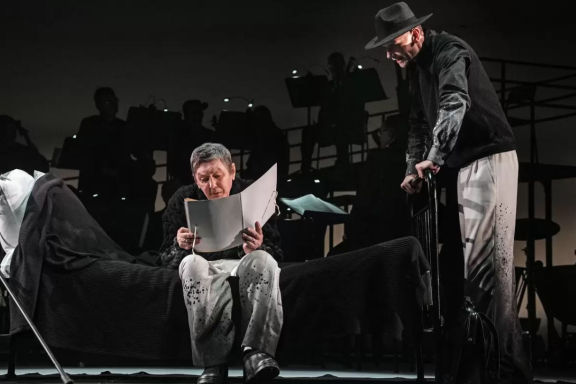 &Scy;&pcy;&iecy;&kcy;&tcy;&acy;&kcy;&lcy;&softcy; "&Lcy;&iecy;&ncy;&icy;&ncy;&gcy;&rcy;&acy;&dcy;&scy;&kcy;&acy;&yacy; &scy;&icy;&mcy;&fcy;&ocy;&ncy;&icy;&yacy;"