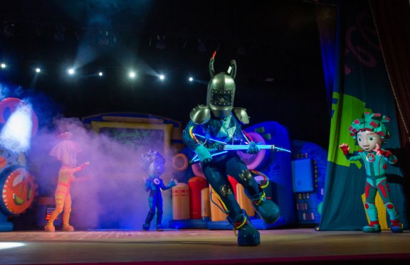 &SHcy;&ocy;&ucy; "&Fcy;&icy;&kcy;&scy;&icy;&kcy;&icy;&period; &Ncy;&ocy;&vcy;&ycy;&iecy; &tcy;&acy;&jcy;&ncy;&ycy;"