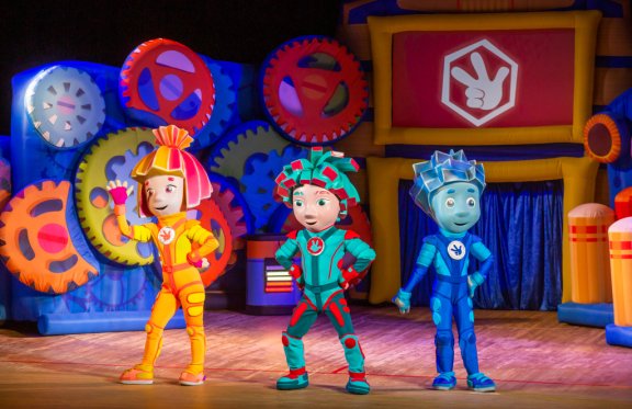 &SHcy;&ocy;&ucy; "&Fcy;&icy;&kcy;&scy;&icy;&kcy;&icy;&period; &Ncy;&ocy;&vcy;&ycy;&iecy; &tcy;&acy;&jcy;&ncy;&ycy;"