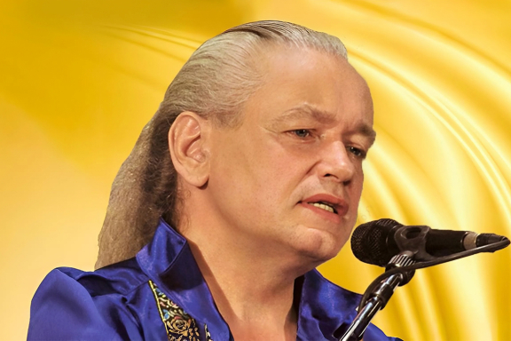 &Kcy;&ocy;&ncy;&tscy;&iecy;&rcy;&tcy; &Ocy;&lcy;&iecy;&gcy;&acy; &Acy;&tcy;&acy;&mcy;&acy;&ncy;&ocy;&vcy;&acy; "&YAcy; &pcy;&ocy;&yucy; &ocy; &scy;&ocy;&vcy;&iecy;&rcy;&shcy;&iecy;&ncy;&scy;&tcy;&vcy;&iecy;"