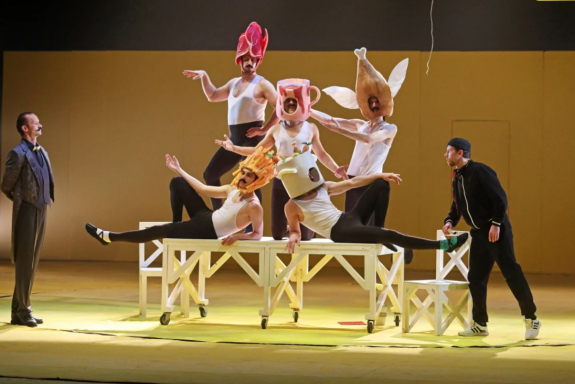 &Scy;&lcy;&ucy;&gcy;&acy; &dcy;&vcy;&ucy;&khcy; &gcy;&ocy;&scy;&pcy;&ocy;&dcy;