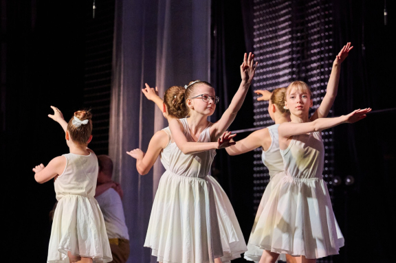 &Bcy;&lcy;&acy;&gcy;&ocy;&tcy;&vcy;&ocy;&rcy;&icy;&tcy;&iecy;&lcy;&softcy;&ncy;&ycy;&jcy; &scy;&pcy;&iecy;&kcy;&tcy;&acy;&kcy;&lcy;&softcy; "&Ncy;&iecy;&bcy;&ycy;&lcy;&icy;&tscy;&acy;"