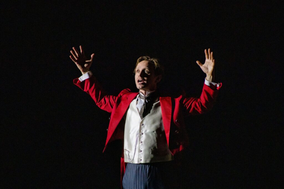 &Scy;&pcy;&iecy;&kcy;&tcy;&acy;&kcy;&lcy;&softcy; "&Mcy;&iecy;&rcy;&tcy;&vcy;&ycy;&iecy; &dcy;&ucy;&shcy;&icy;" &sol; &gcy;&period;&Tcy;&ocy;&mcy;&scy;&kcy;