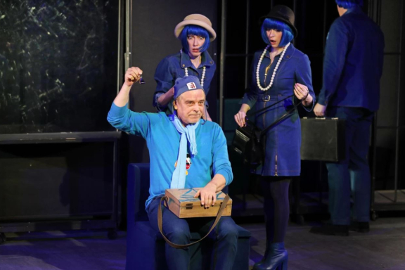 &Kcy;&acy;&rcy;&tcy;&ocy;&chcy;&kcy;&icy; &dcy;&lcy;&yacy; &Ecy;