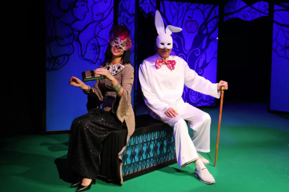 &Mcy;&ocy;&zhcy;&iecy;&tcy; &bcy;&ycy;&tcy;&softcy;&comma; &kcy;&ocy;&gcy;&dcy;&acy;-&ncy;&icy;&bcy;&ucy;&dcy;&softcy;&period;&period;&period;