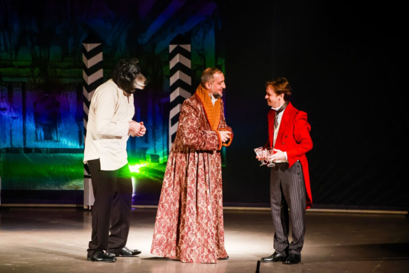 &Scy;&pcy;&iecy;&kcy;&tcy;&acy;&kcy;&lcy;&softcy; "&Mcy;&iecy;&rcy;&tcy;&vcy;&ycy;&iecy; &dcy;&ucy;&shcy;&icy;" &sol; &gcy;&period;&Tcy;&ocy;&mcy;&scy;&kcy;