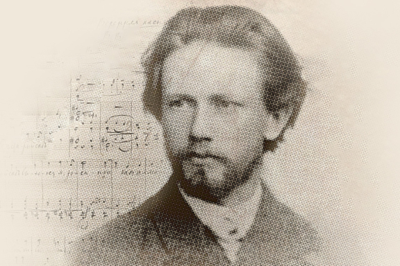 &Scy;&pcy;&iecy;&kcy;&tcy;&acy;&kcy;&lcy;&softcy; "&Ocy;&dcy;&icy;&ncy;&ocy;&chcy;&iecy;&scy;&tcy;&vcy;&ocy; &gcy;&iecy;&ncy;&icy;&yacy;"