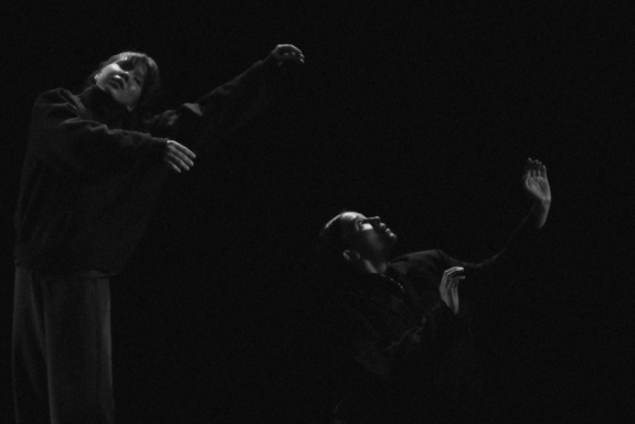 &Vcy;&iecy;&chcy;&iecy;&rcy; &tcy;&acy;&ncy;&tscy;&iecy;&vcy;&acy;&lcy;&softcy;&ncy;&ycy;&khcy; &scy;&pcy;&iecy;&kcy;&tcy;&acy;&kcy;&lcy;&iecy;&jcy;