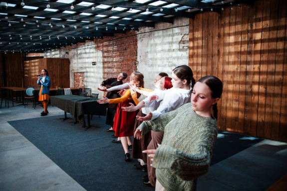 &Vcy;&iecy;&chcy;&iecy;&rcy; &tcy;&acy;&ncy;&tscy;&iecy;&vcy;&acy;&lcy;&softcy;&ncy;&ycy;&khcy; &scy;&pcy;&iecy;&kcy;&tcy;&acy;&kcy;&lcy;&iecy;&jcy;