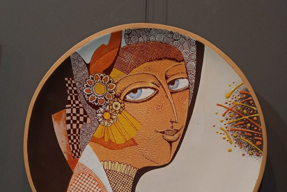 &Vcy;&ycy;&scy;&tcy;&acy;&vcy;&kcy;&acy; "&Tcy;&iocy;&pcy;&lcy;&ycy;&jcy; &scy;&vcy;&iecy;&tcy;"