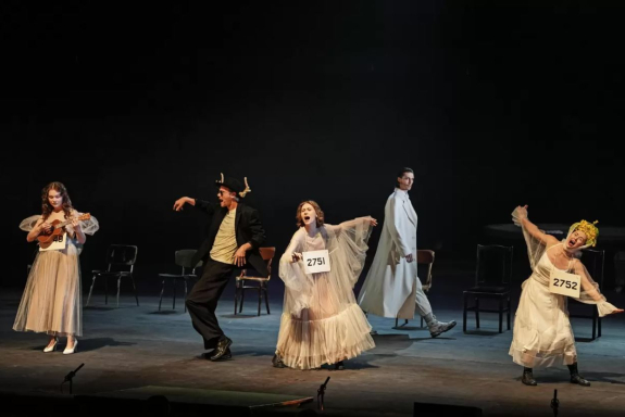 &Kcy;&ocy;&rcy;&ocy;&lcy;&softcy; - &ocy;&lcy;&iecy;&ncy;&softcy;