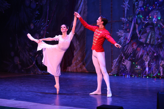 &Bcy;&acy;&lcy;&iecy;&tcy; "&SHCHcy;&iecy;&lcy;&kcy;&ucy;&ncy;&chcy;&icy;&kcy;"