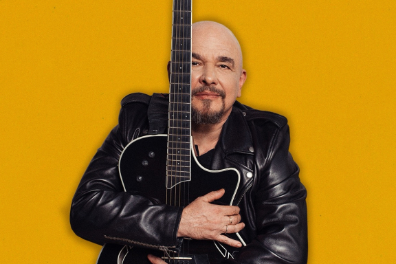 &Scy;&iecy;&rcy;&gcy;&iecy;&jcy; &Tcy;&Rcy;&Ocy;&Fcy;&Icy;&Mcy;&Ocy;&Vcy;