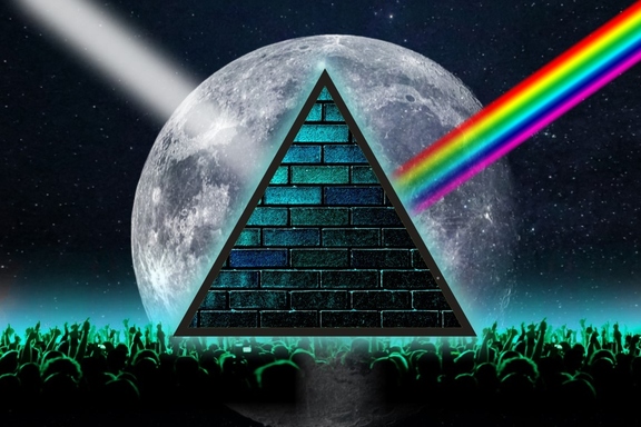 &Pcy;&icy;&ncy;&kcy; &Fcy;&lcy;&ocy;&jcy;&dcy; &sol; Pink Floyd &mdash;  &lcy;&iecy;&gcy;&iecy;&ncy;&dcy;&acy;&rcy;&ncy;&ycy;&iecy; &khcy;&icy;&tcy;&ycy; &vcy; &scy;&ocy;&pcy;&rcy;&ocy;&vcy;&ocy;&zhcy;&dcy;&iecy;&ncy;&icy;&icy; &scy;&icy;&mcy;&fcy;&ocy;&ncy;&icy;&chcy;&iecy;&scy;&kcy;&ocy;&gcy;&ocy; &ocy;&rcy;&kcy;&iecy;&scy;&tcy;&rcy;&acy;