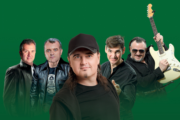 &Kcy;&ocy;&ncy;&tscy;&iecy;&rcy;&tcy; &gcy;&rcy;&ucy;&pcy;&pcy;&ycy; "&Ncy;&ecy;&ncy;&scy;&icy;"