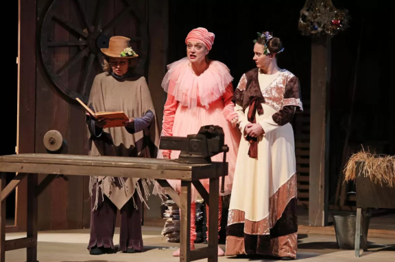 &Ocy;&chcy;&iecy;&ncy;&softcy; &pcy;&rcy;&ocy;&scy;&tcy;&acy;&yacy; &icy;&scy;&tcy;&ocy;&rcy;&icy;&yacy;