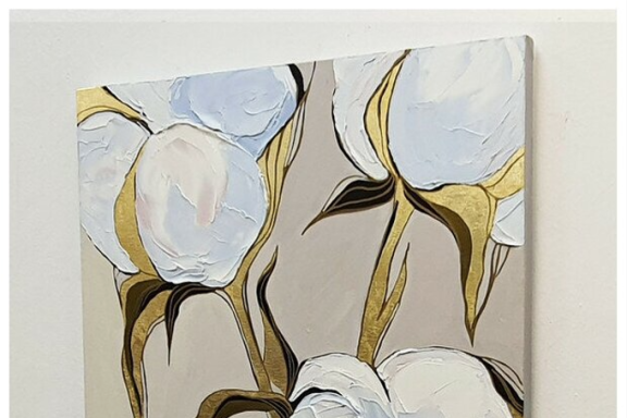 &Acy;&rcy;&tcy;-&icy;&vcy;&iecy;&ncy;&tcy; &laquo;&KHcy;&lcy;&ocy;&pcy;&ocy;&kcy;&raquo;