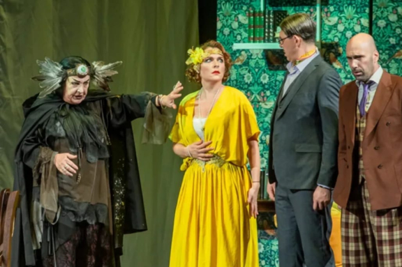 &Scy;&pcy;&iecy;&kcy;&tcy;&acy;&kcy;&lcy;&softcy; &laquo;&Ncy;&iecy; &scy;&tcy;&rcy;&iecy;&lcy;&yacy;&jcy;&tcy;&iecy; &vcy; &ecy;&kcy;&scy;&tcy;&rcy;&acy;&scy;&iecy;&ncy;&scy;&acy;&excl;&raquo;