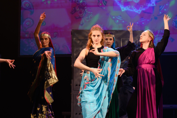 &Bcy;&ocy;&ncy; &Vcy;&ocy;&yacy;&zhcy; &Mcy;&iecy;&chcy;&tcy;&ycy;