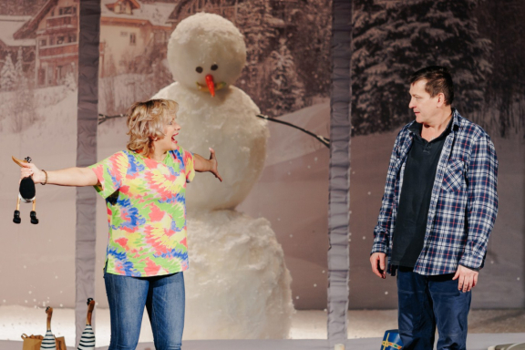 &Scy;&pcy;&iecy;&kcy;&tcy;&acy;&kcy;&lcy;&softcy; "&Scy;&ncy;&iecy;&zhcy;&ncy;&ycy;&jcy; &vcy;&acy;&lcy;&softcy;&scy;"