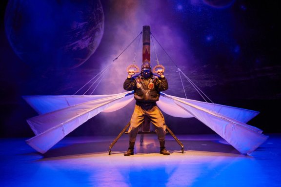 "&Mcy;&acy;&lcy;&iecy;&ncy;&softcy;&kcy;&icy;&jcy; &Pcy;&rcy;&icy;&ncy;&tscy;" - &scy;&pcy;&iecy;&kcy;&tcy;&acy;&kcy;&lcy;&softcy; &acy;&rcy;&tcy;&icy;&scy;&tcy;&ocy;&vcy; &Mcy;&ocy;&scy;&kcy;&ocy;&vcy;&scy;&kcy;&ocy;&gcy;&ocy; &tcy;&iecy;&acy;&tcy;&rcy;&acy; &IEcy;&vcy;&gcy;&iecy;&ncy;&icy;&yacy; &Vcy;&acy;&khcy;&tcy;&acy;&ncy;&gcy;&ocy;&vcy;&acy;&excl;