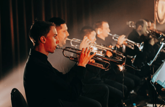 &Scy;&icy;&mcy;&fcy;&ocy;&ncy;&icy;&yacy; &Acy;&ncy;&icy;&mcy;&iecy;&period; &Dcy;&icy;&rcy;&icy;&zhcy;&iecy;&rcy; &Kcy;&iecy;&ncy;&icy;&chcy;&icy; &Scy;&icy;&mcy;&ucy;&rcy;&acy;