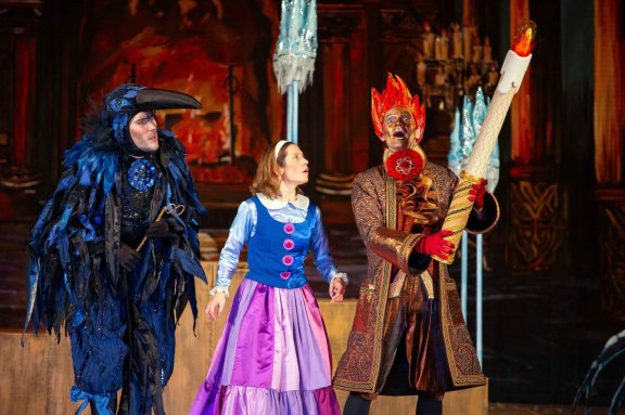 &Ncy;&ocy;&vcy;&ocy;&gcy;&ocy;&dcy;&ncy;&yacy;&yacy; &Pcy;&rcy;&iecy;&mcy;&softcy;&iecy;&rcy;&acy;&excl; &laquo;&Scy;&Ncy;&IEcy;&ZHcy;&Ncy;&Acy;&YAcy; &Kcy;&Ocy;&Rcy;&Ocy;&Lcy;&IEcy;&Vcy;&Acy;&raquo; &ocy;&tcy; &rcy;&iecy;&zhcy;&icy;&scy;&scy;&iocy;&rcy;&acy; &Mcy;&ocy;&scy;&kcy;&ocy;&vcy;&scy;&kcy;&ocy;&gcy;&ocy; &tcy;&iecy;&acy;&tcy;&rcy;&acy; &Ncy;&period; &Scy;&acy;&tscy; &Vcy;&period; &Mcy;&iecy;&rcy;&kcy;&ucy;&lcy;&ocy;&vcy;&acy;