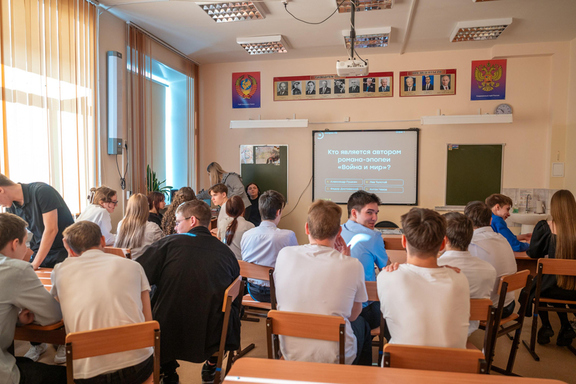 &Icy;&ncy;&tcy;&iecy;&lcy;&lcy;&iecy;&kcy;&tcy;&ucy;&acy;&lcy;&softcy;&ncy;&acy;&yacy; &icy;&gcy;&rcy;&acy; &laquo;&Pcy;&ocy;&lcy;&iecy; &chcy;&ucy;&dcy;&iecy;&scy;&raquo; &lpar;&Dcy;&Kcy; &Icy;&ncy;&kcy;&icy;&ncy;&ocy;&rpar;