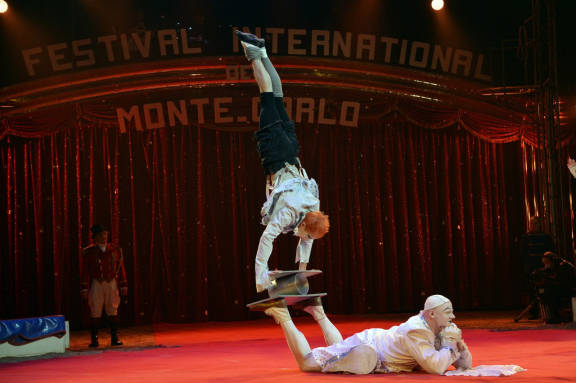 &Lcy;&iecy;&gcy;&iecy;&ncy;&dcy;&acy;&rcy;&ncy;&ycy;&jcy; &tscy;&icy;&rcy;&kcy; &YUcy;&rcy;&icy;&yacy; &Ncy;&icy;&kcy;&ucy;&lcy;&icy;&ncy;&acy;&period; &Vcy;&ocy;&dcy;&ncy;&acy;&yacy; &Fcy;&iecy;&iecy;&rcy;&icy;&yacy;