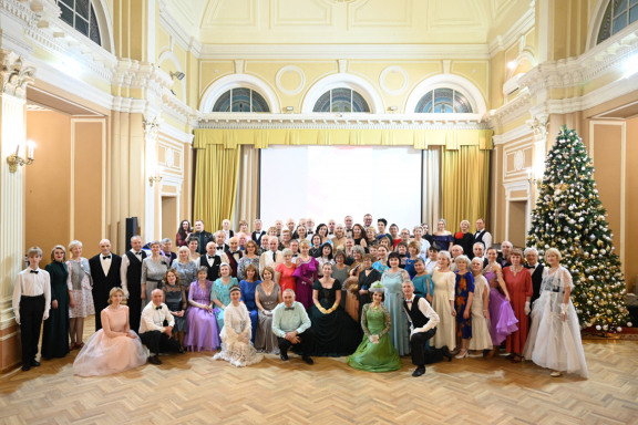 &Vcy;&iecy;&scy;&iecy;&ncy;&ncy;&icy;&jcy; &Ucy;&ncy;&icy;&vcy;&iecy;&rcy;&scy;&icy;&tcy;&iecy;&tcy;&scy;&kcy;&icy;&jcy; &bcy;&acy;&lcy;