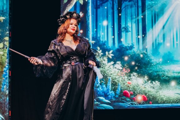 &SHcy;&ocy;&ucy; &Icy;&lcy;&lcy;&yucy;&zcy;&icy;&icy; XXI &vcy;&iecy;&kcy;&acy; - &Tcy;&ocy;&mcy;&scy;&kcy;