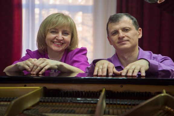 &Icy;&rcy;&icy;&ncy;&acy; &icy; &Pcy;&acy;&vcy;&iecy;&lcy; &Ocy;&kcy;&ucy;&ncy;&iecy;&vcy;&ycy; "&Tcy;&acy;&ncy;&tscy;&ucy;&jcy; &vcy; &chcy;&iecy;&tcy;&ycy;&rcy;&iecy; &rcy;&ucy;&kcy;&icy;"