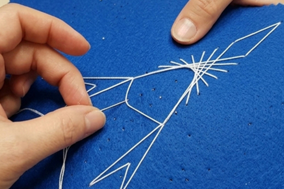 &Mcy;&acy;&scy;&tcy;&iecy;&rcy;-&kcy;&lcy;&acy;&scy;&scy; &laquo;&Ncy;&acy;&shcy; &kcy;&ocy;&scy;&mcy;&ocy;&scy;&raquo;