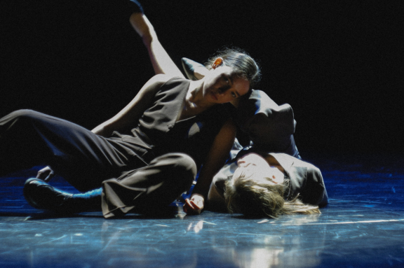 &Vcy;&iecy;&chcy;&iecy;&rcy; &tcy;&acy;&ncy;&tscy;&iecy;&vcy;&acy;&lcy;&softcy;&ncy;&ycy;&khcy; &scy;&pcy;&iecy;&kcy;&tcy;&acy;&kcy;&lcy;&iecy;&jcy;