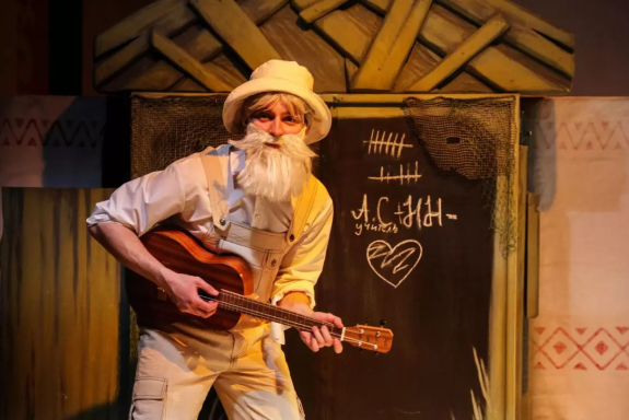 &Ucy; &scy;&acy;&mcy;&ocy;&gcy;&ocy; &scy;&icy;&ncy;&iecy;&gcy;&ocy; &mcy;&ocy;&rcy;&yacy;