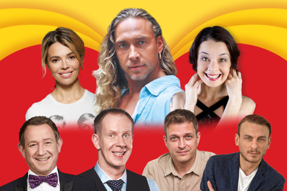 &Lcy;&yucy;&bcy;&ocy;&vcy;&ncy;&icy;&chcy;&kcy;&icy;&period; &Tcy;&ocy;&mcy;&scy;&kcy;