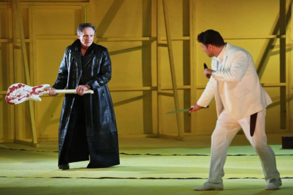 &Scy;&lcy;&ucy;&gcy;&acy; &dcy;&vcy;&ucy;&khcy; &gcy;&ocy;&scy;&pcy;&ocy;&dcy;