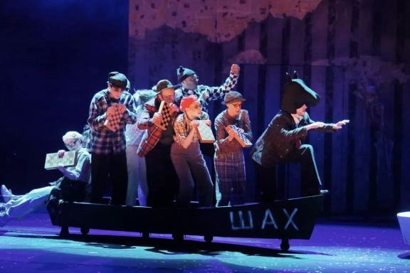 &Dcy;&vcy;&iecy;&ncy;&acy;&dcy;&tscy;&acy;&tcy;&softcy; &scy;&tcy;&ucy;&lcy;&softcy;&iecy;&vcy;