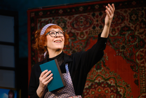 &Bcy;&ocy;&ncy; &Vcy;&ocy;&yacy;&zhcy; &Mcy;&iecy;&chcy;&tcy;&ycy;