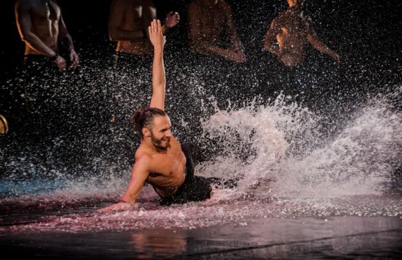 &SHcy;&ocy;&ucy; &pcy;&ocy;&dcy; &dcy;&ocy;&zhcy;&dcy;&iecy;&mcy; &laquo;&Dcy;&ycy;&shcy;&ucy; &tcy;&ocy;&bcy;&ocy;&jcy;&raquo;