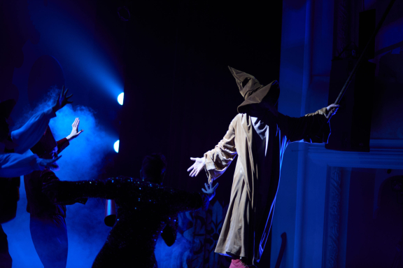 &Zcy;&ocy;&lcy;&ucy;&shcy;&kcy;&acy;